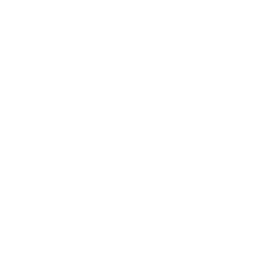 ACT mindful website