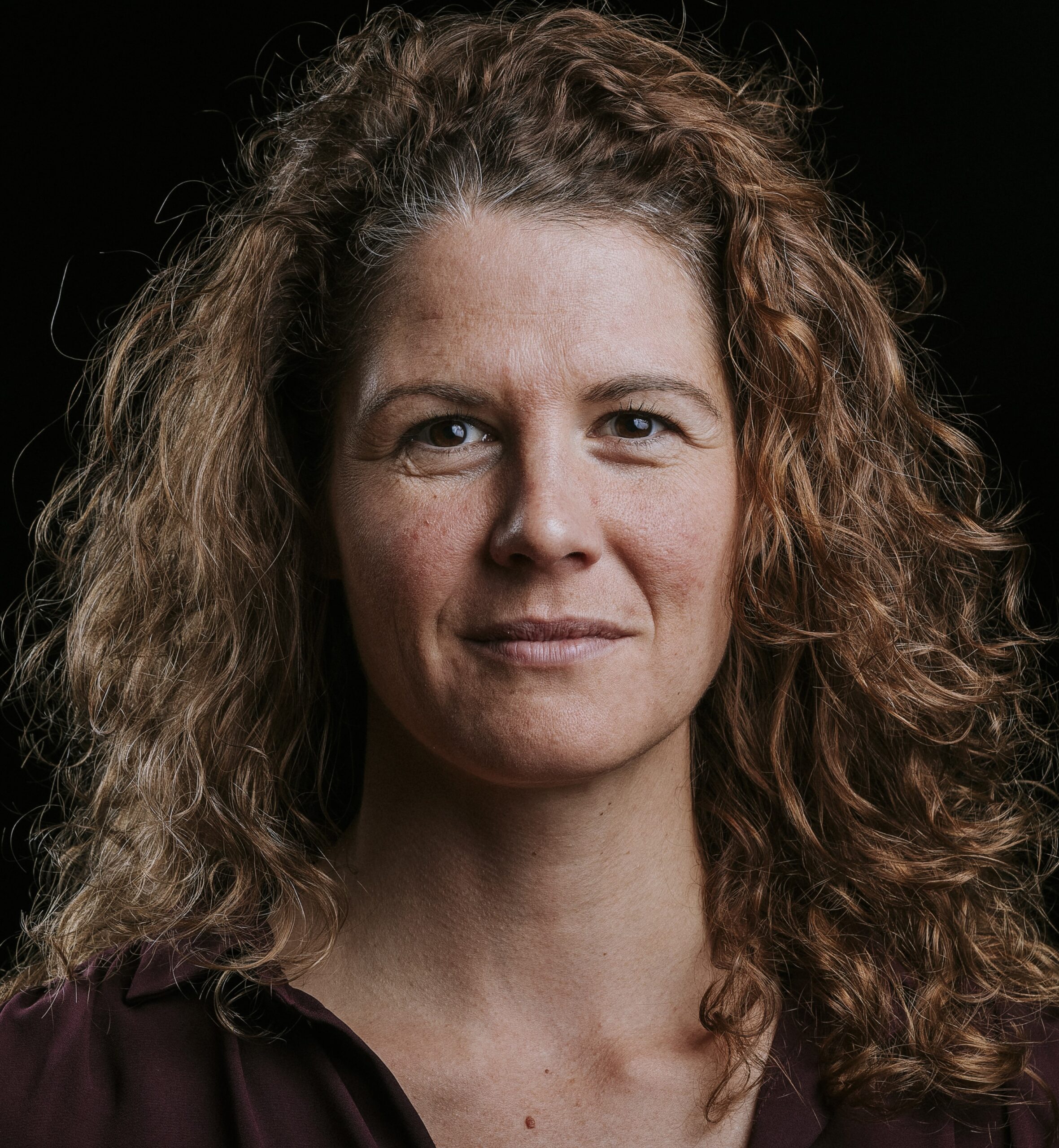 Lousanne