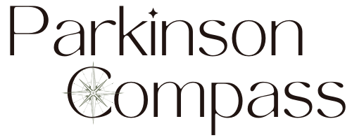 ParkinsonCompass